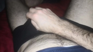 KoksundSen  26-11-2021 Recorded Video Topless